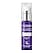 30 ml
